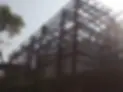 industrial-shed-fabricator- kolkata.webp