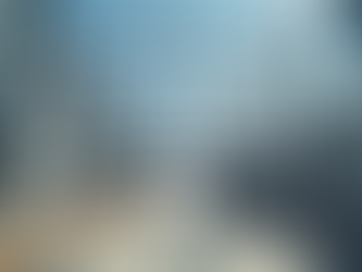 Leading PEB Construction Services in Kolkata: Building the Future of Industrial Infrastructure