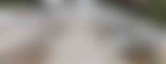 Tensile-Canopy-Structure