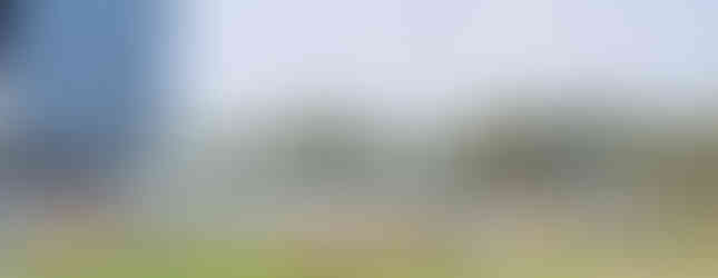 Tensile-Car-Parking-Canopy