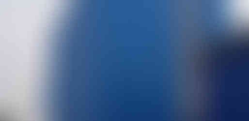 Warehouse-Shed-Fabrication