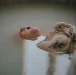 IMG_5731.jpeg