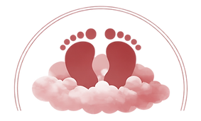 Design sans titre (2).png