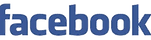 フェイスブック