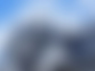 Understanding the Role and Benefits of Roofing Underlayment