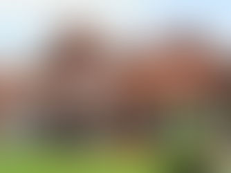 Innovative Roof Decoration Ideas to Boost Home Charm