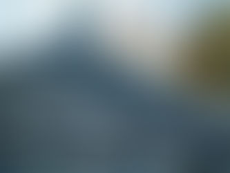 Signs of Poor Roofing Workmanship