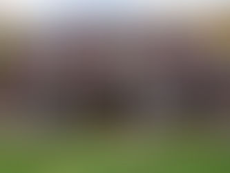 Unveiling the Hidden Costs of Siding Installation