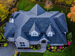 4 Accurate Methods to Determine Your Roof’s Age