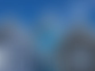 Common Siding Issues and How to Address Them