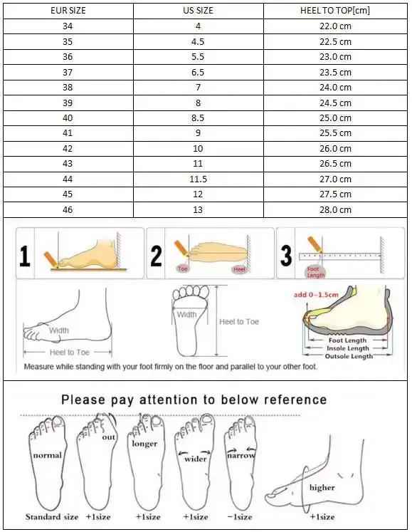 Thumbnail: YiXin Mary Jane Shoes White Shoes for Women PU Leather Women Princess Shoes