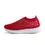 Thumbnail: Women Flats Sneakers Crystal Fashion Bling Sneakers Casual Slip on Sock Trainers