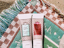 cocoandcaramelhandcremebeachblanket_WBGeTeC.jpg
