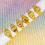Thumbnail: Shine Me Initial Ring
