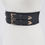 Thumbnail: Corset Stretch Belt W Two Buckles