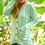 Thumbnail: Cable Sweater With Pockets