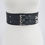 Thumbnail: Corset Stretch Belt W Two Buckles