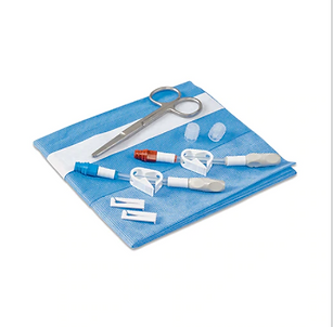 Argyle™ Chronic Hemodialysis Accessories