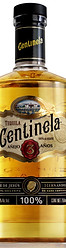 centinela-3-year-2.jpg