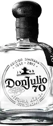 DONJULIO70_600x.webp