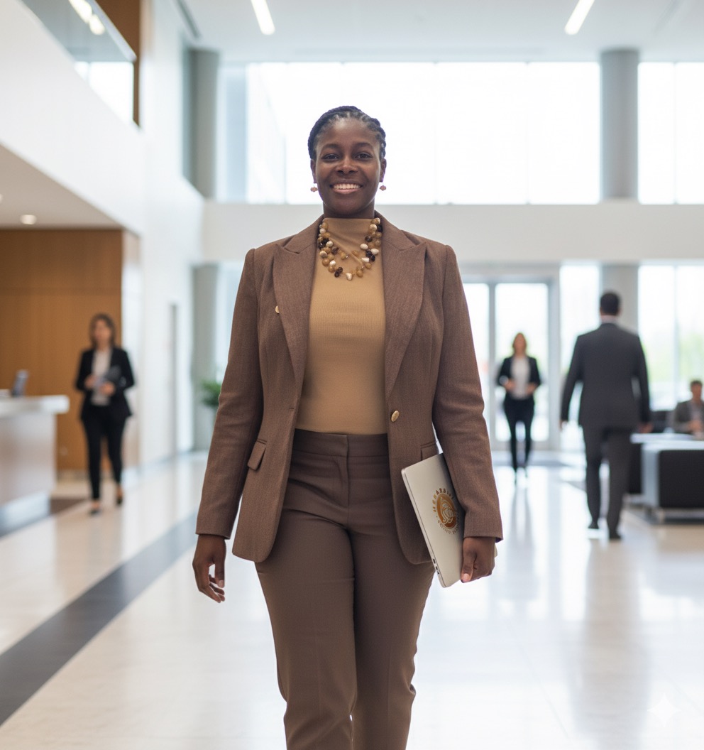 Writer: Shaneka Abdul-Lateef, MS, HS-BCP