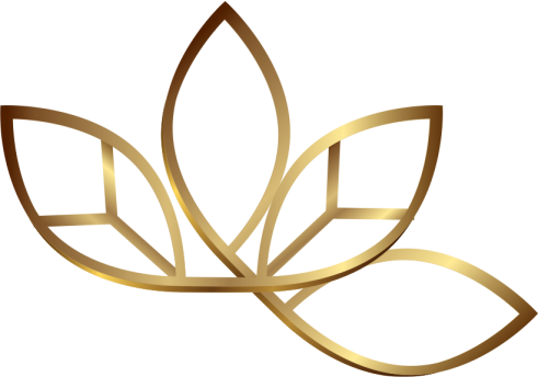 leaf.png