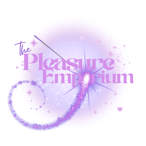 Pleasure.png