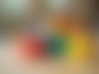 The Power of Play in Learning: Exploring the Advantages of Educational Play