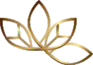 Picture13.png