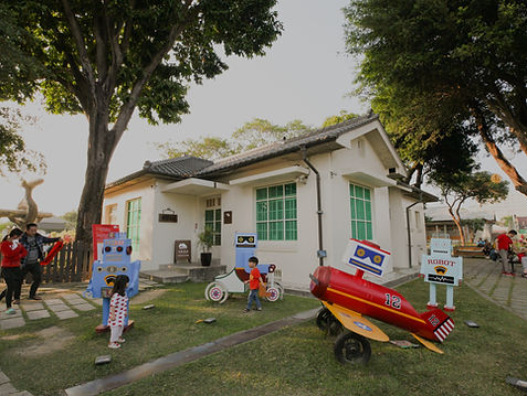 勝利星村 (1)_edited.jpg