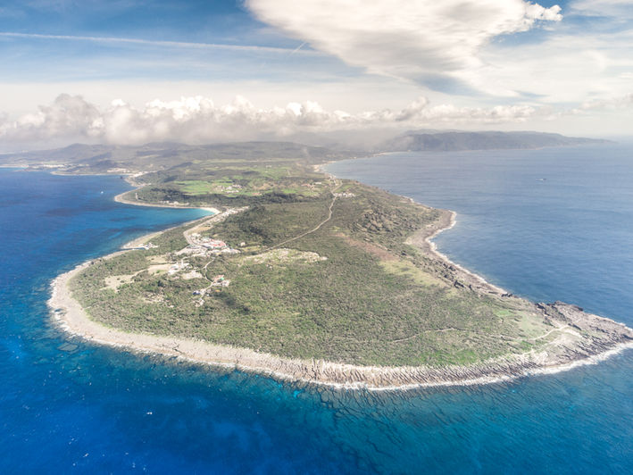 DJI_0111.jpg