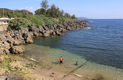 5-3 萬里桐海岸.JPG