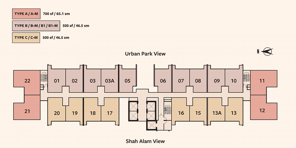 Capture floor plan.PNG