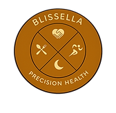 precision health no background.png