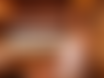 Sauna Benefits Explained: What the Science Says About Heat and Health