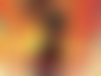 Illustration of an athlete hanging from a pull-up bar, representing grip strength as a key biomarker of health, longevity, and physical performance.