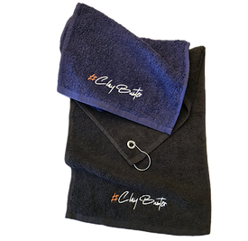 Premium Clay Shooting Towel - Trap_Skeet_Compak Sporting - Black and Navy_edited.png