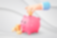 Direct Pay New.png