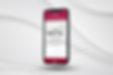 Mortgage Monitor New.png