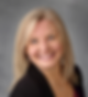Kim Reddin Photo.png