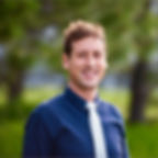 Andrew Ladriere.jpeg