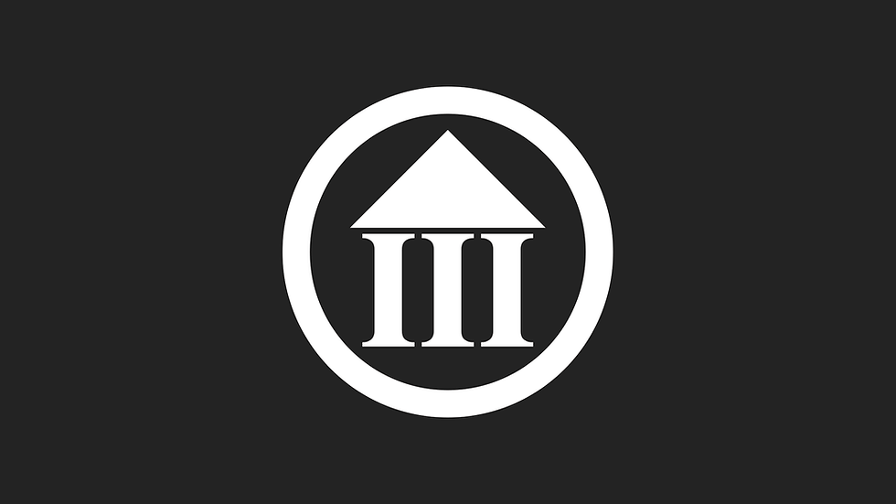 White Logo.png