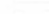 Asset 5_4x.png