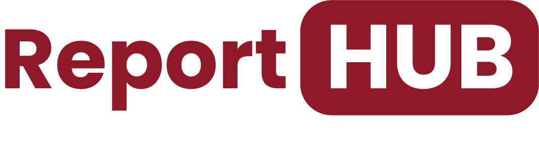 Report Hub Logo.png