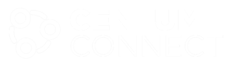 Connect Logo.png