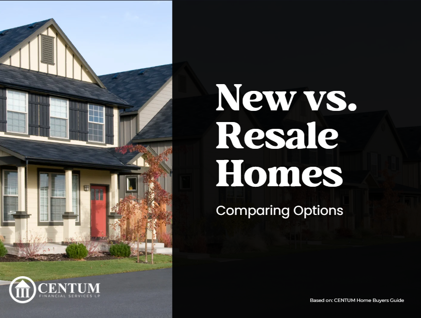 CFS Home Buyers Guide.png