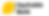 EquitableBank-EN-Stacked-RGB.png