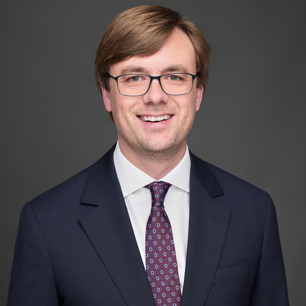 Adrian Headshot.jfif