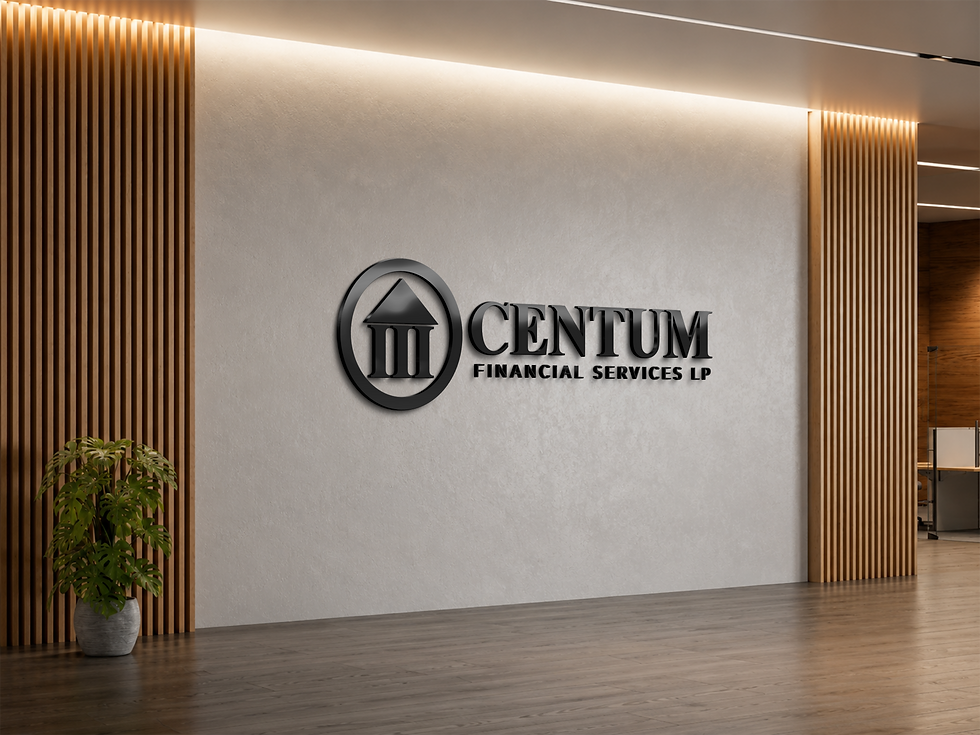 CFS 3d sign.png