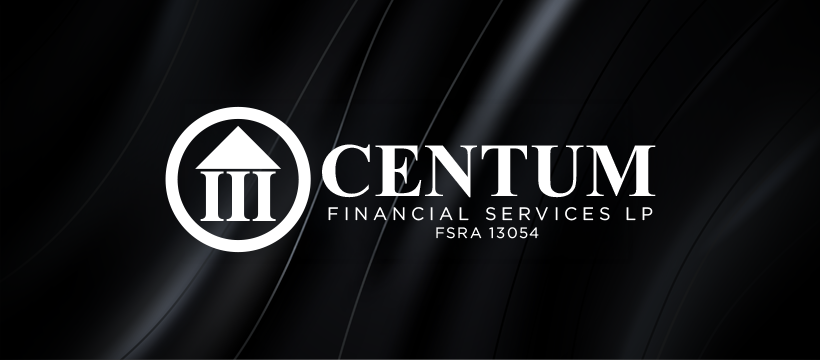 Facebook Cover Photo CFS ON.png